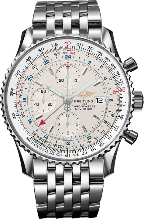 breitling 1884 watch black band white face|Breitling navitimer 1884 price.